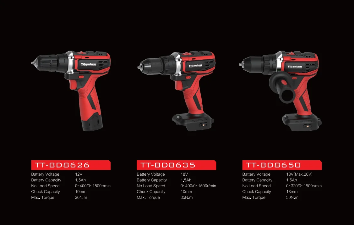 paste-pic-dp_uuid_3senf