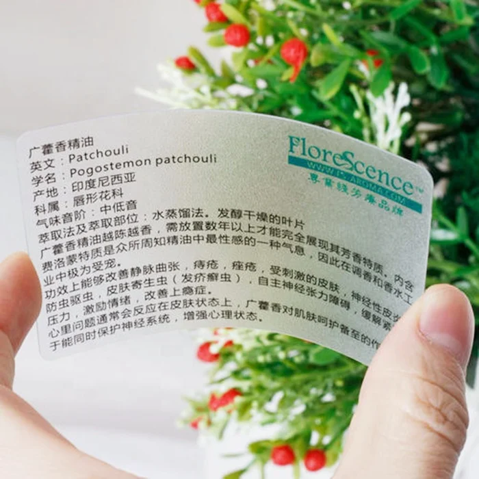 A4 PVC Smart Card Automatic Die Cutter RFID PVC Cards Punching Machine