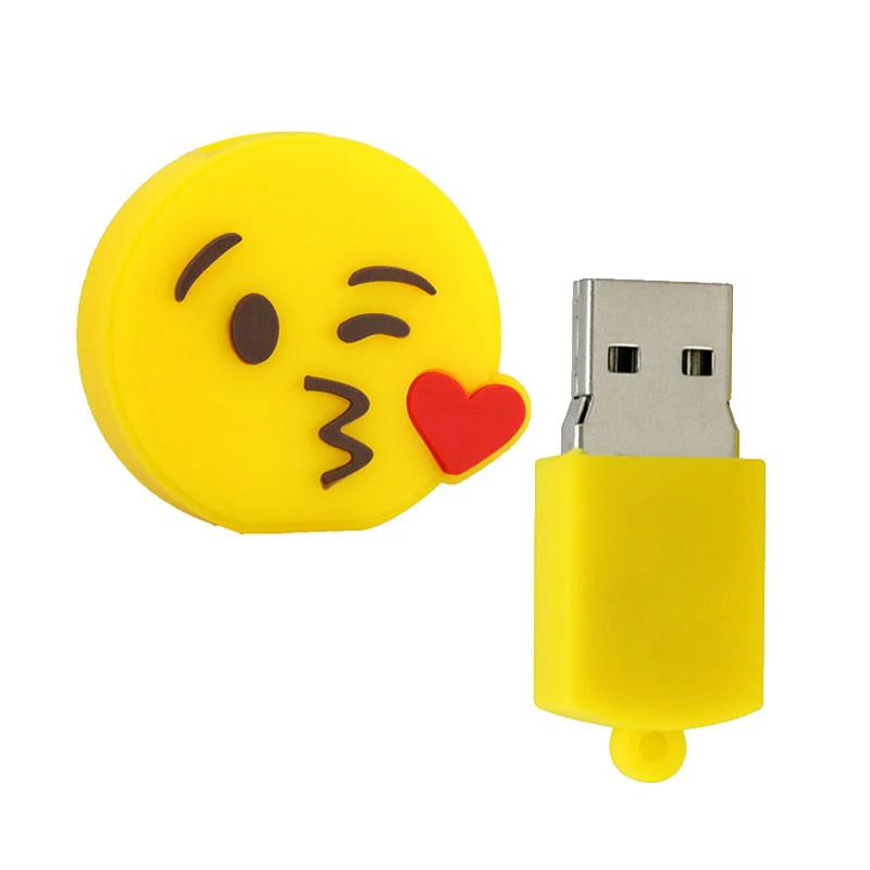 16gb 32gb 64gb camera shaped usb flash drive,usb flash drive silicon, new usb flash drive