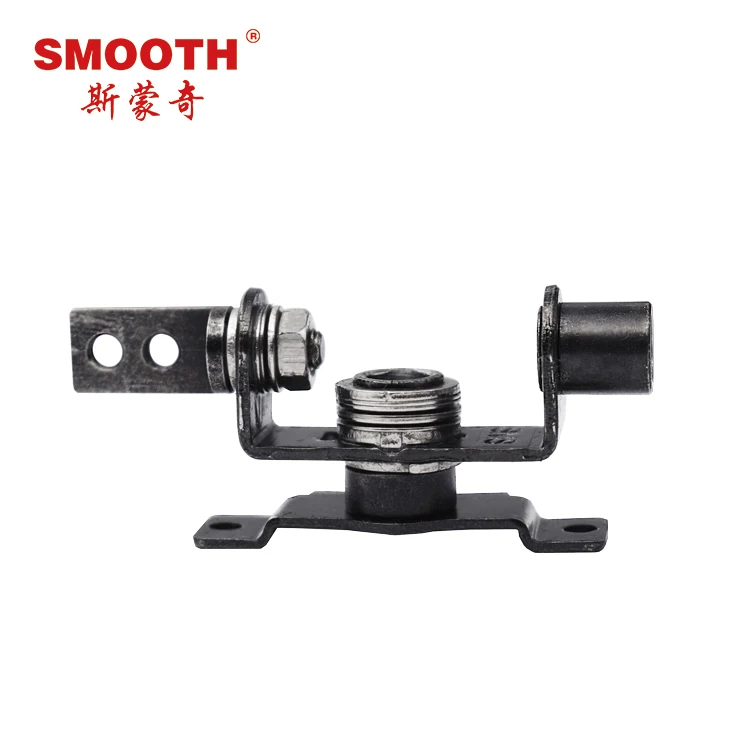 2023 Manufacturer Wire through Friction Hinge for camera SMS-ZZ-141