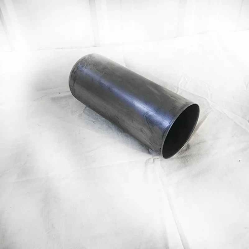 deep drawing stamping die or drawn stamp mould or metal deep drawing stamp mold