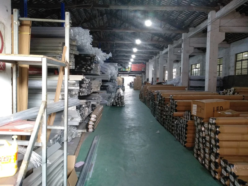 1meter 1.5meter 2meter length wire suspension aluminum hanging cable rollers custom cables