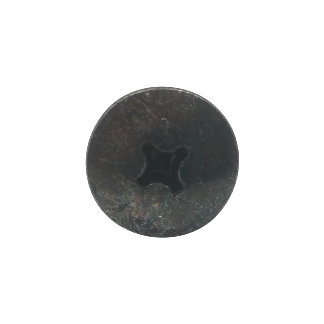 
35 Made in China Huaxia standard fasteners Bolt screw steel automobile 