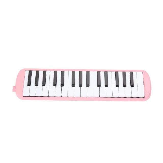 Factory Whole Sale OEM Accepted 32 key Melodica