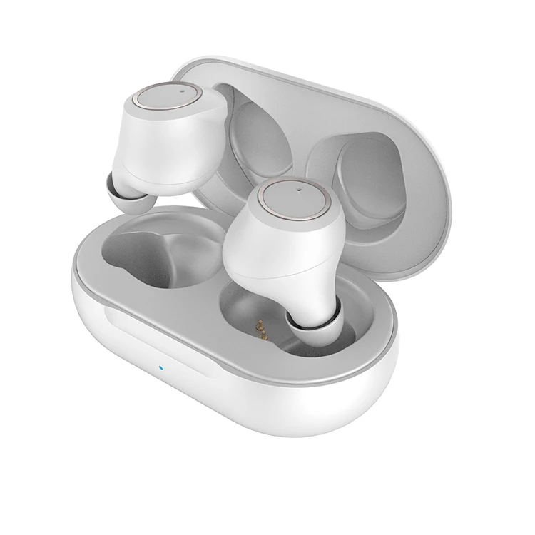 
Popular Cellphone TWS Wireless Bluetooth headphones for all mobile phone bluetooth Earphone wireless 