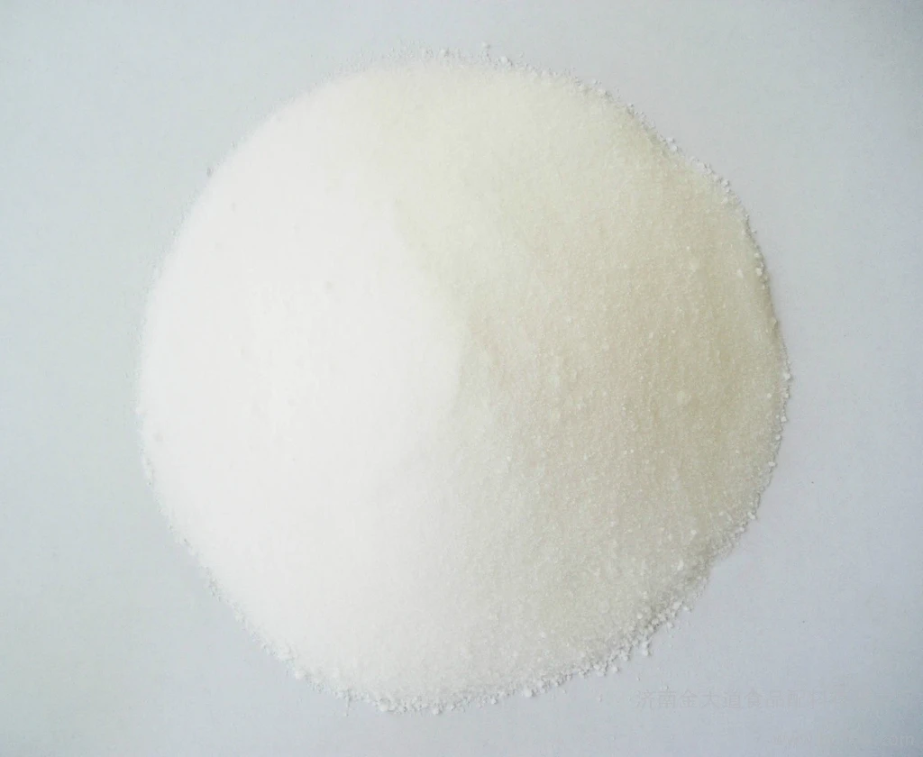 Citric Acid Mono / Anhydrous , Trisodium Citrate / sodium Citrate