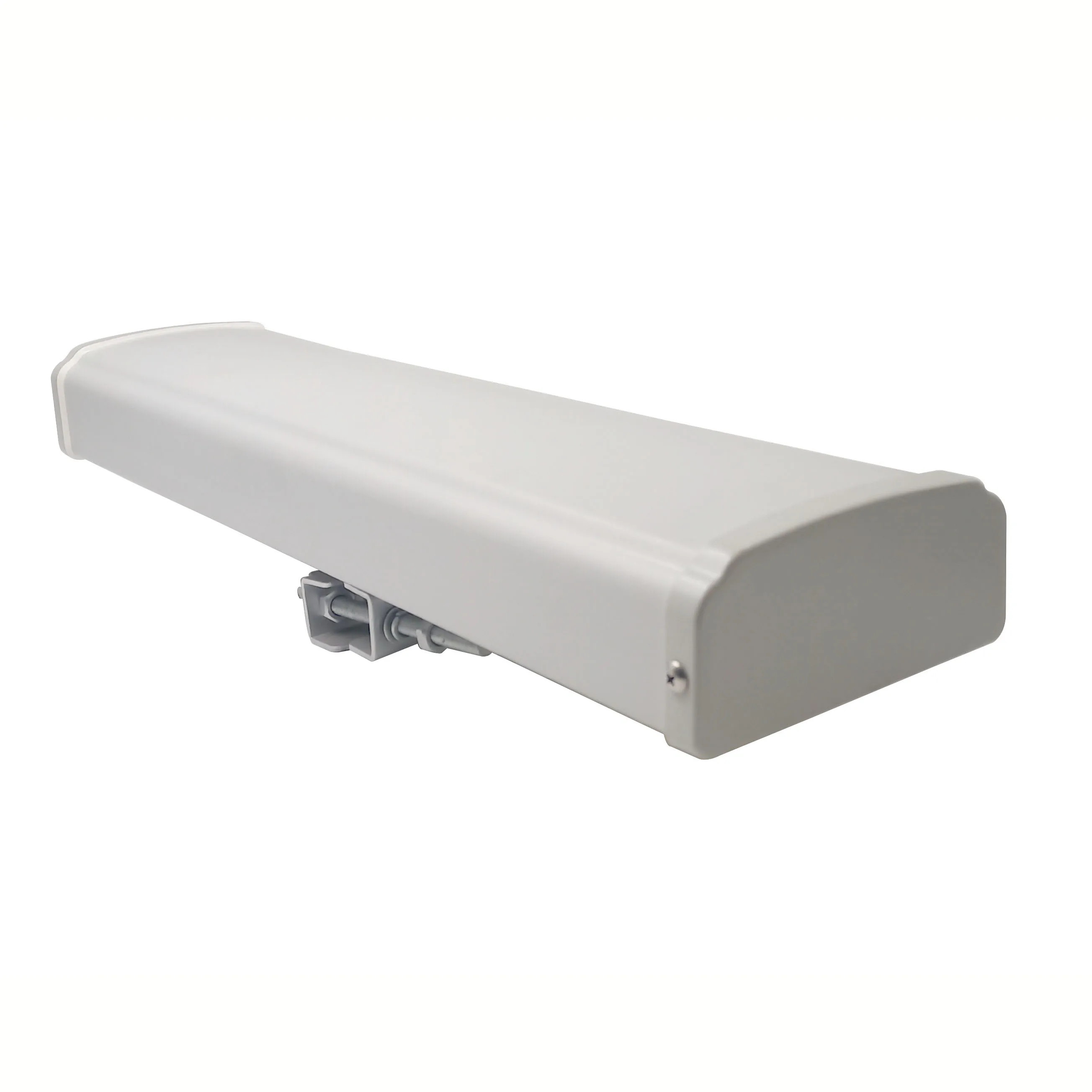 Наружная базовая станция antena 698-2700 МГц 4G wifi 4g антенна с