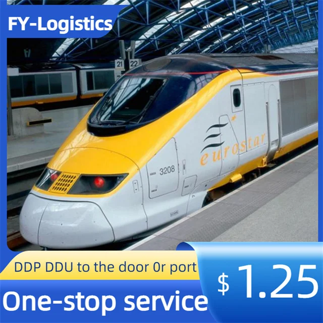 Professional China one-stop service China 1688 reliable China agent