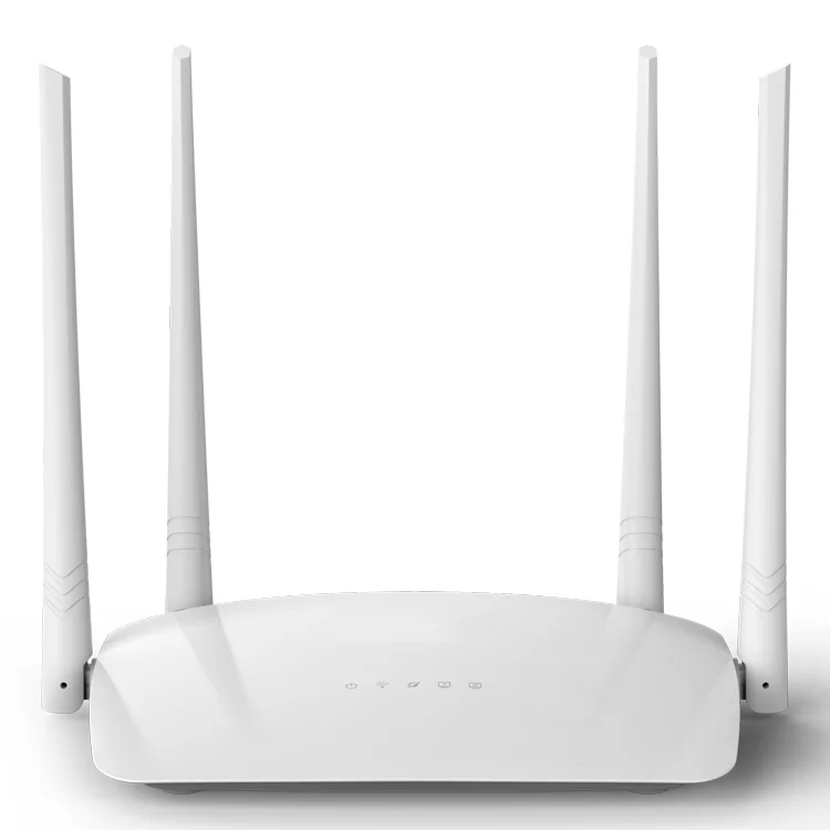 Оптовая продажа, беспроводной маршрутизатор Wi-Fi 2,4g 300 Мбит/с