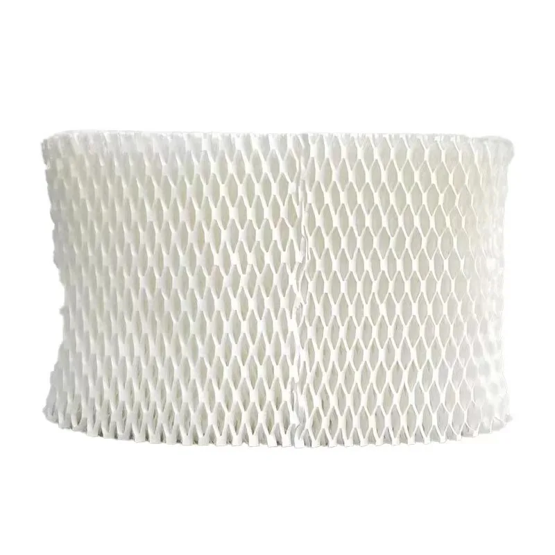 FCXX005X104 Humidifier Wick Filters for Kaz WF-2 (4-Pack) Replacement Humidifier Filters Compatible For Relion WF813 Humidifier
