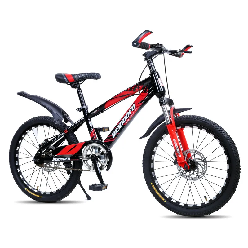 2024 NEW Senyi Cycle popular BMX High quality kids bike MTB kids Mountain Bike cheap bike Chinese for cycle made bicycle