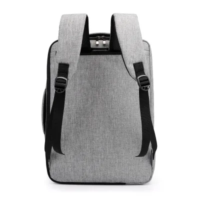 Fashionable Laptop Bags