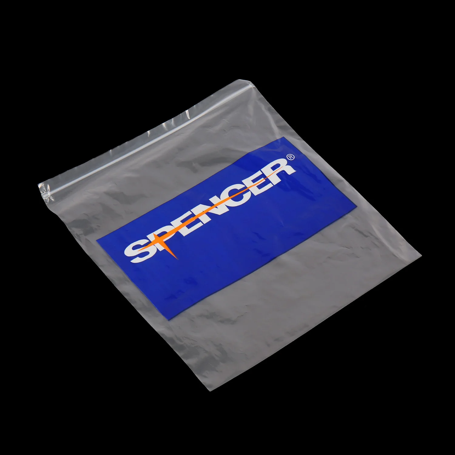 Пакеты для упаковки пищевых продуктов биоразлагаемая упаковка