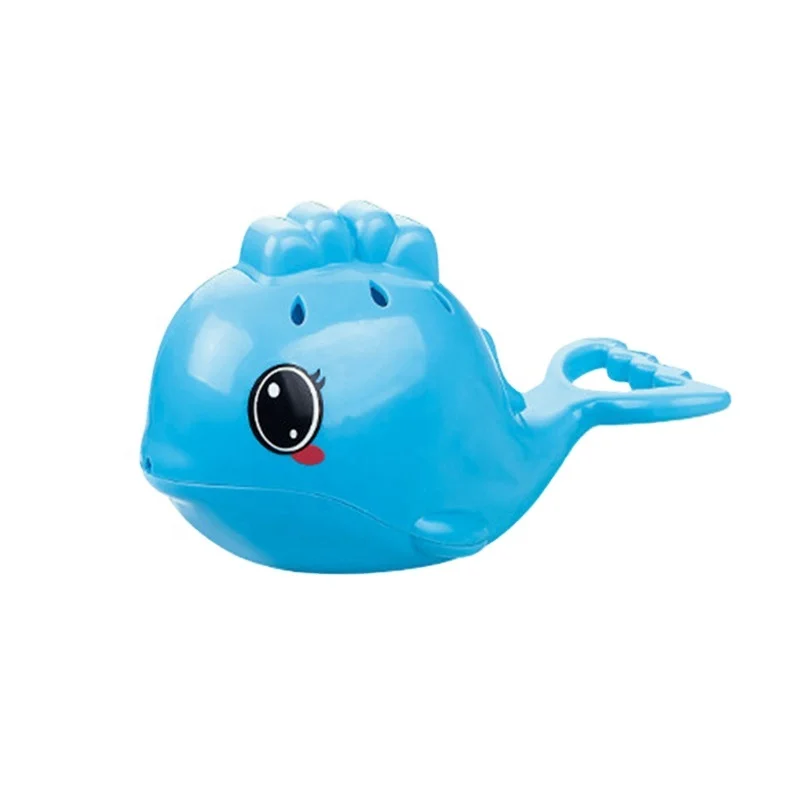 Children animal water gun