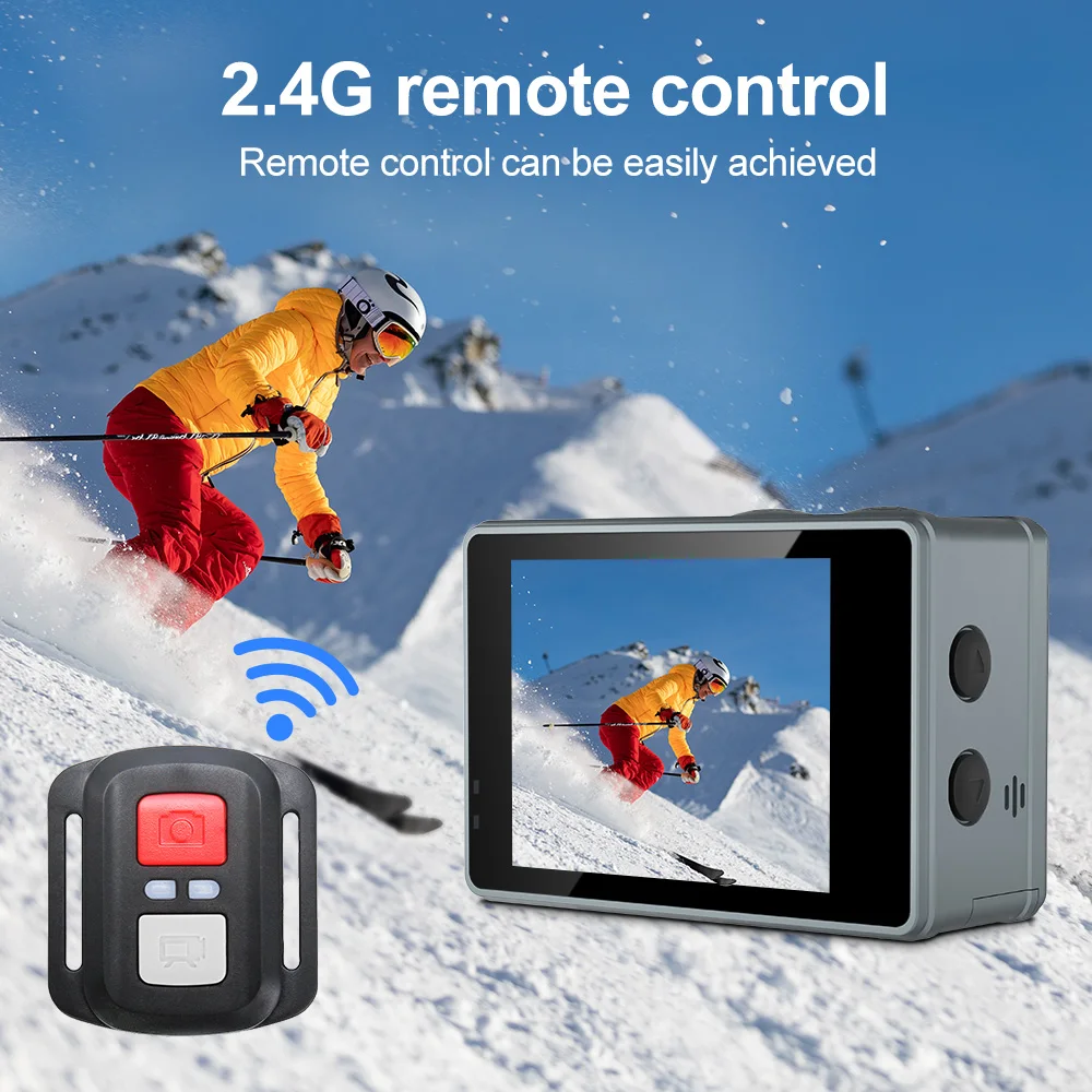 Tiny Video 5.7K Action Camera -Gopro Go Pro H-Hero 11 Action Camera Small Amgle Go Pro 7Camera Camera De Direct Youtube