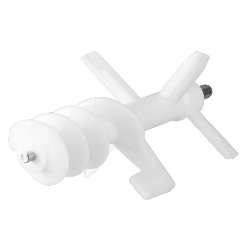 100% Natural Factory Offer noodles making machine automatic maker fresh pasta machine pasta extruder making machine