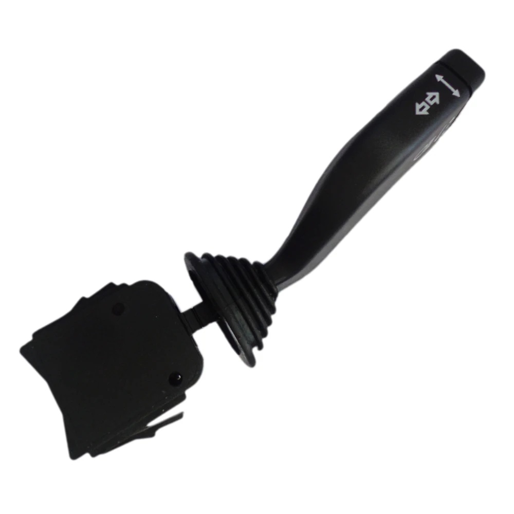 1241349 RHD Turn signal switch  For Opel Zafira 1999-2001 Astra 1998-2009 Turn Signal Light Switch FST-OP-1025