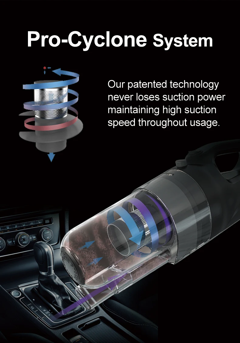 SVC1016-C2.jpg