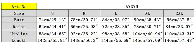 2025Winter Wears Womens Wholesale Sleeveless Camou Jumpsuit