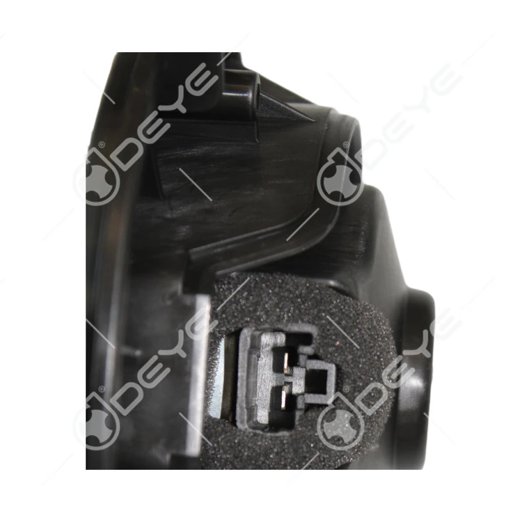  95920148 95472959 электродвигатель вентилятора для BUICK ENCORE ENVISION CHEVROLET SONIC