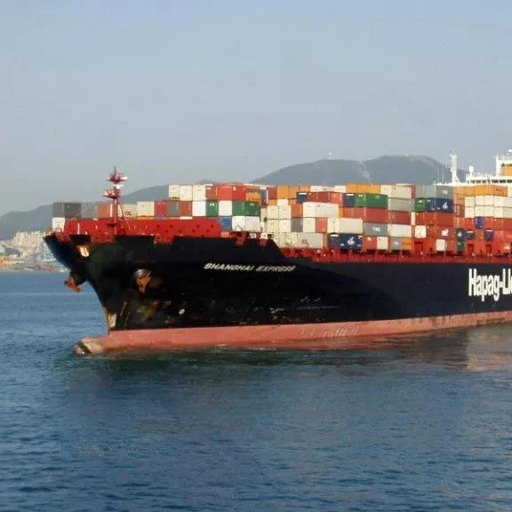 Top 10 International Sea Shipment Agent Shipping Service From Shenzhen China To Japan,Osaka