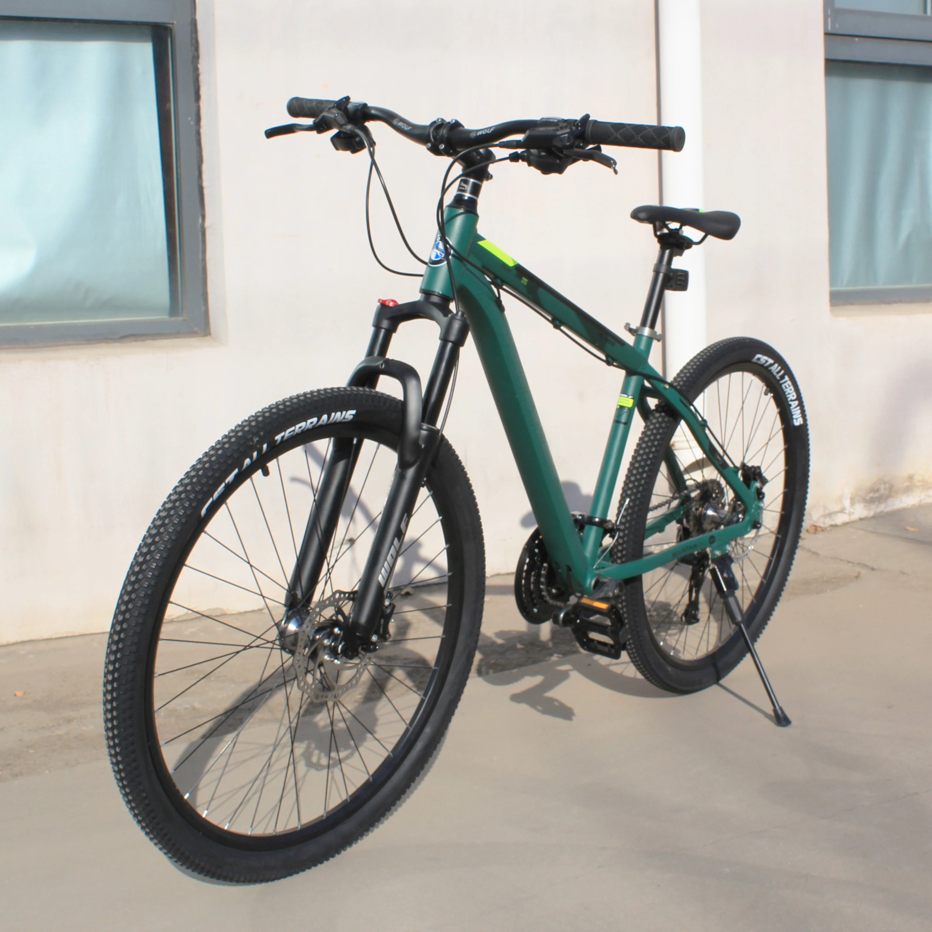 OEM bike wholesale mountain bike cycling for adult mountainbike 29 mtb