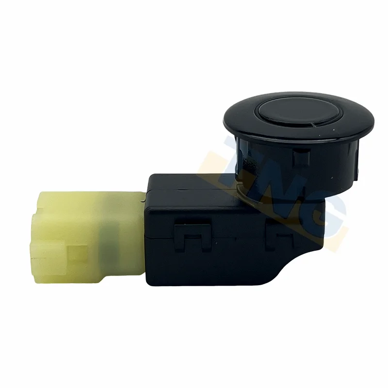 PZD61-00011 PZD61-00011-C0 PZ061-42788 PDC Parking Sensor Parking Radar for Toyota Rav4 Corolla Land Cruiser Prado