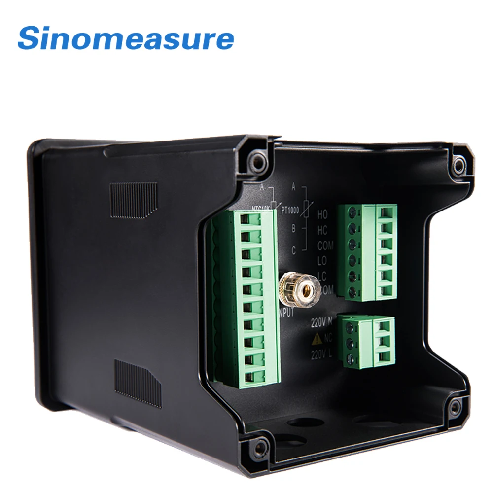 optical online do meter digital 4-20ma do sensor dissolved oxygen sensor electrode probe