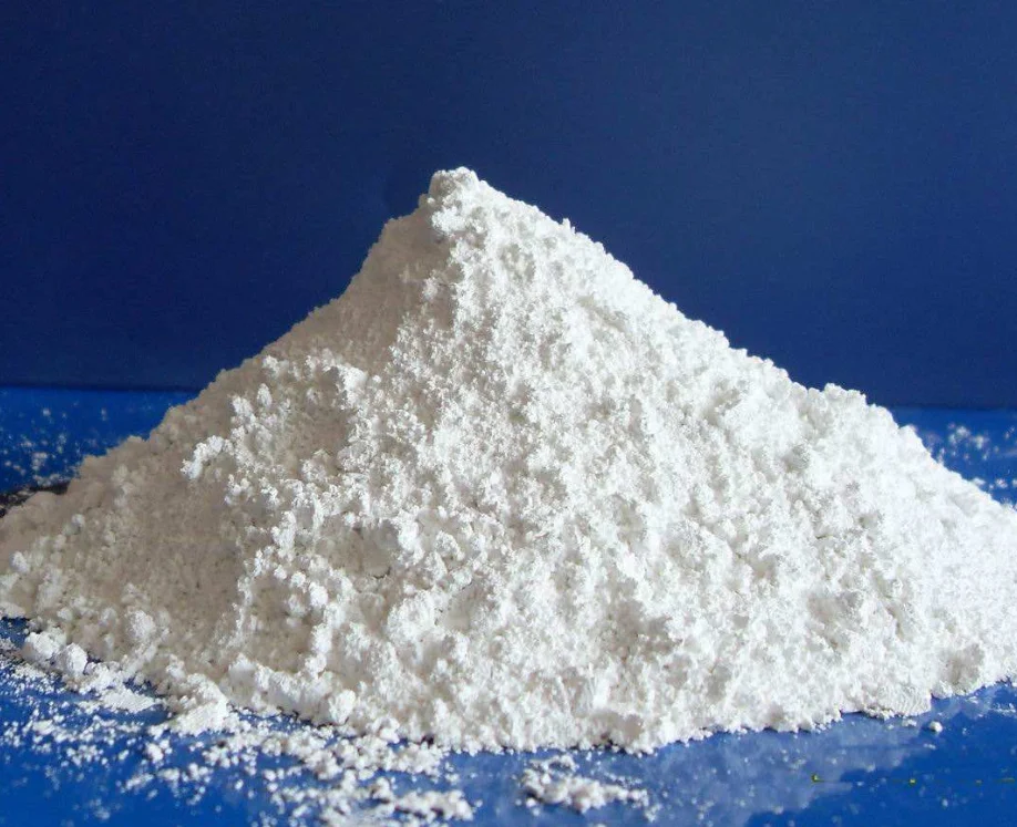 Оптовая продажа по привлекательной цене Изысканный тонкий сульфат