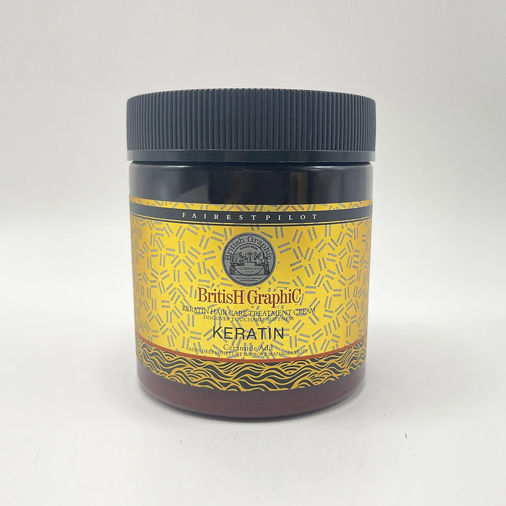 wasabi oil exfoliating phyto sakura olea europaea charcoal shea butter argan customized professional coconut shampoo