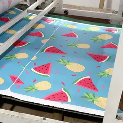 Быстросохнущее супер впитывающее пляжное полотенце