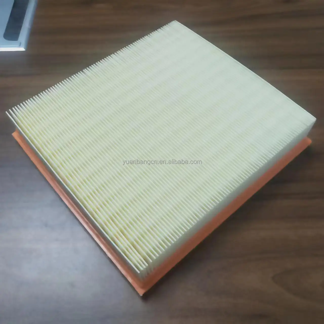 Glass fiber Oil and Gas Separator Filter Element CCV55222-12-08 490078