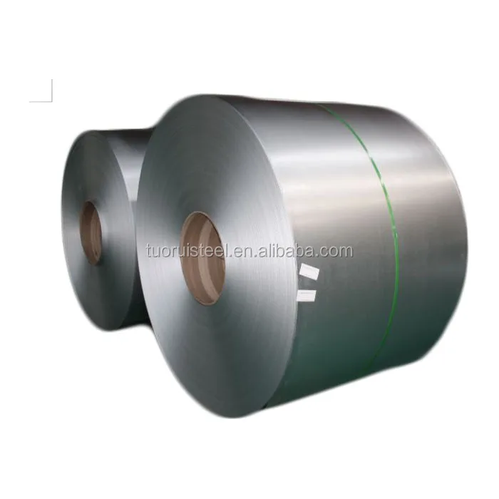 Az40 - Az 150 Galvalume/алюминиево-цинковая рулонная сталь