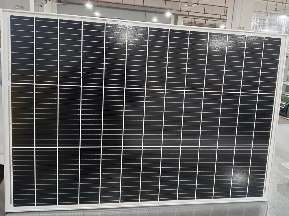 solar module flexible solar panels home use solar panel 150w mono solar panels