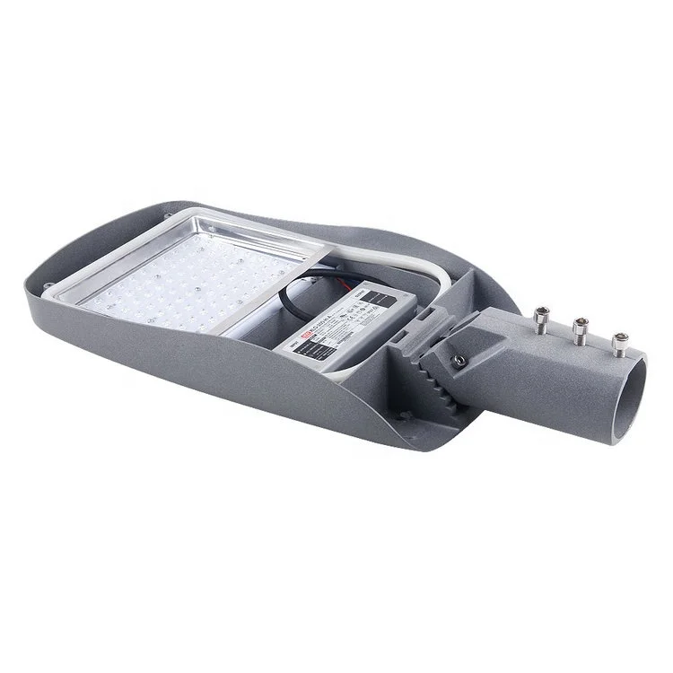 
150W led street light manufacturers IP65 outdoor lamp rohs led lights 50W 100W 120W 200W 240W 