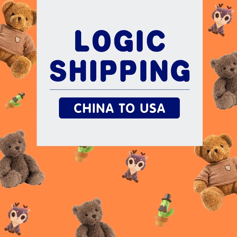 cheap price Taobao/1688 buying agent with 2-5% commission from China to USA Canada by express/air/sea shipping agent