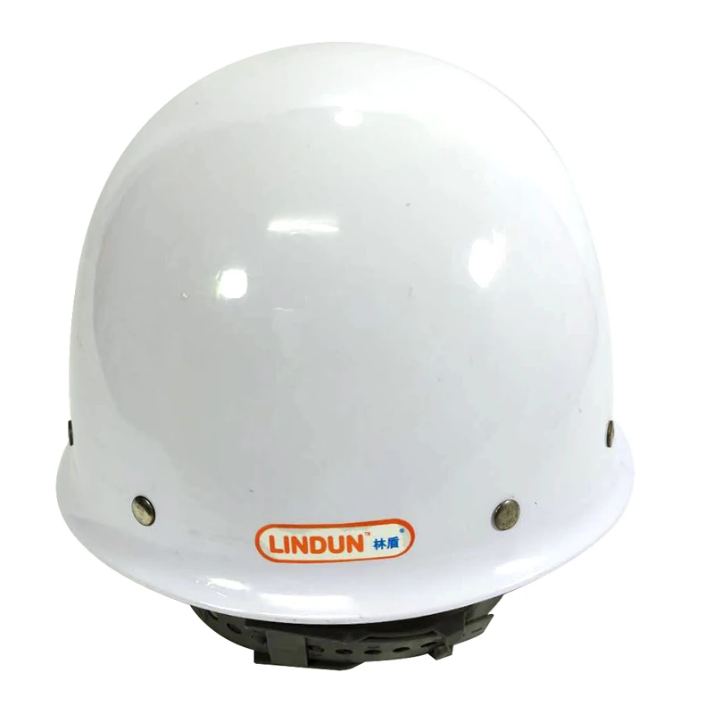 
Горячая продажа дизайн Удобная Защитная шляпа Защитная жесткая шляпа Регулируемый защитный шлем 