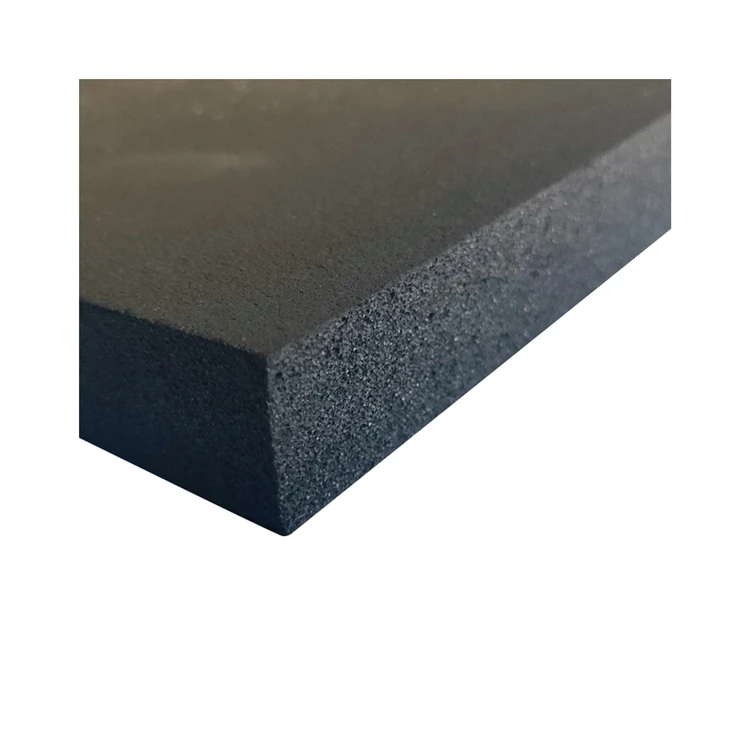 Professional Factory Design Butadiene Bop Insulation Sheet Disposable Latex Nitrile Rubber For Household Use