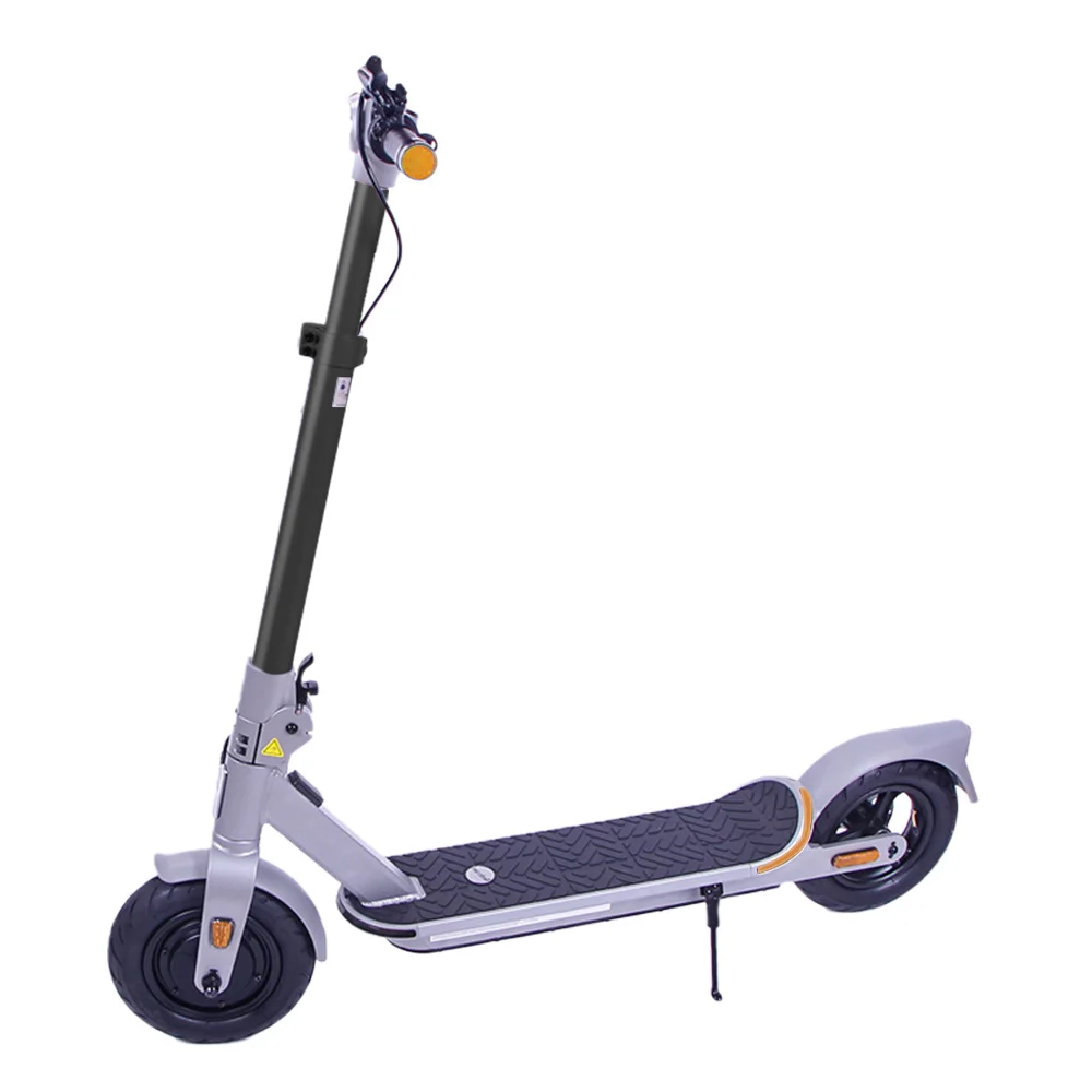 IPX4 El Trotineta Patineta Electrica Elektro Power Patinete Trottinette Electrique E двухколесный складной электрический скутер для взрослых