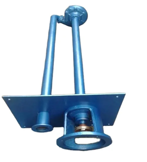 2 wheel trailer septic tank self priming sludge titanium pump