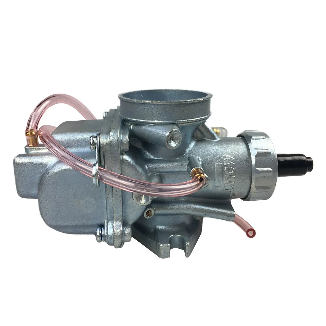 26 мм карбюратор арматура карбюратора для YX 140cc 150cc 160cc яма Quad Байк Багги мотоцикла запасные части мотоцикла карбюратор