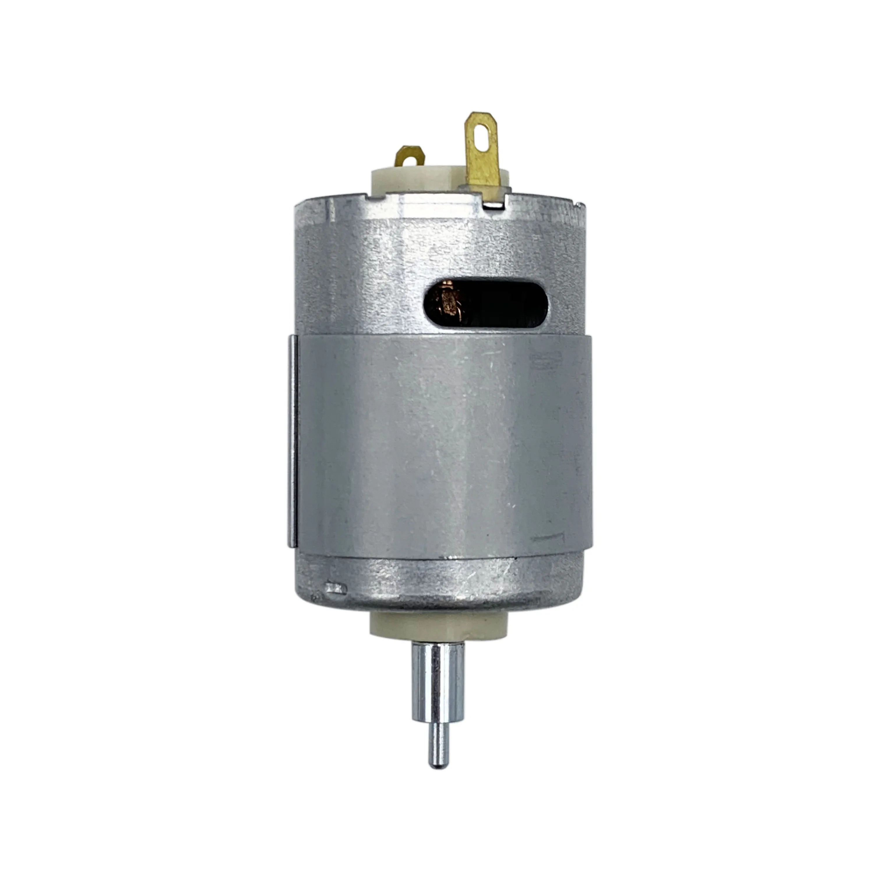 Barber tools accessories 8148 oil head gradient electric push shear applicable to parts barber hair clipper 8148 motor