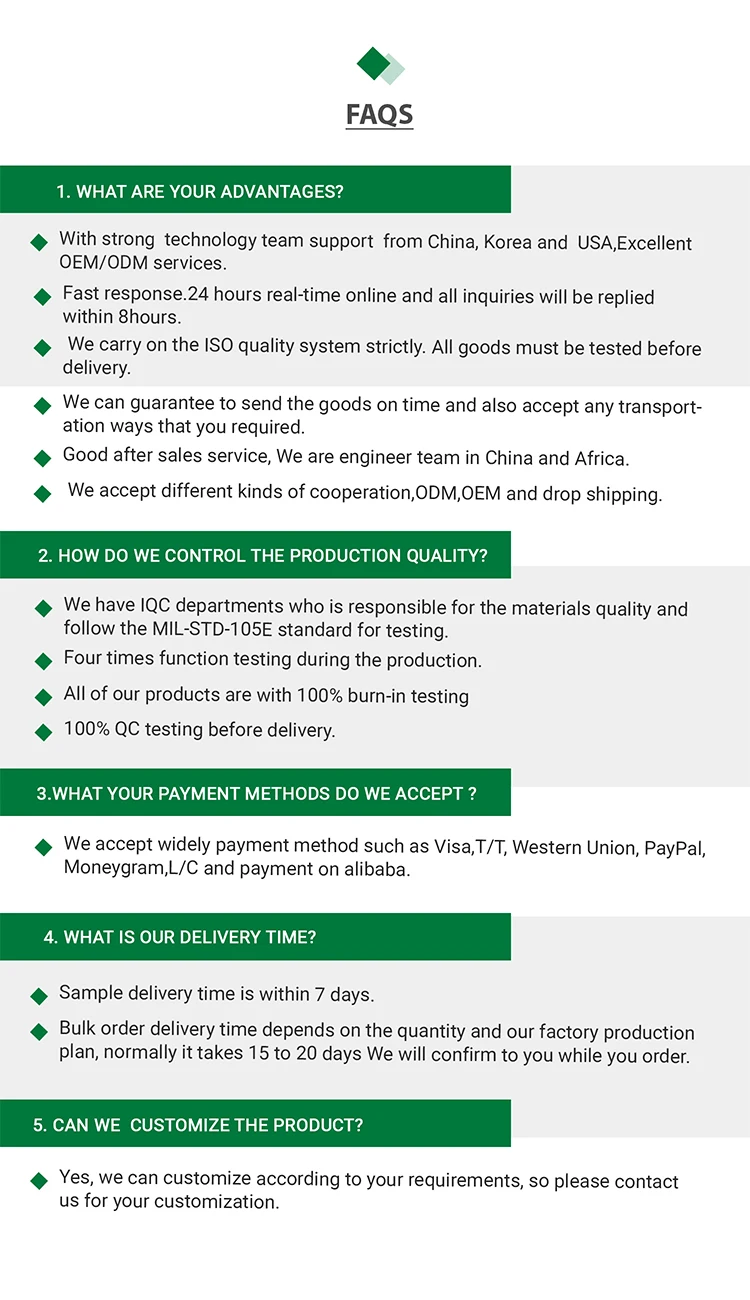 Sunlight Translator to electricity power
