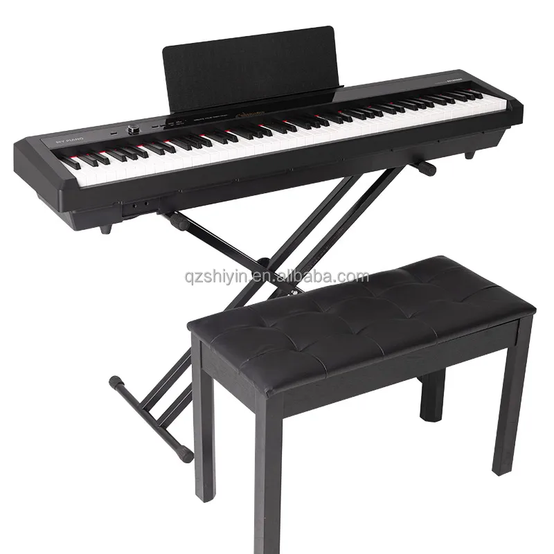 electronic keyboard instrument Electronic Piano Keyboards