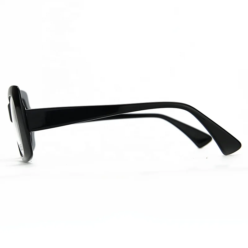 
396 New Style glasses driving glasses computer glasses 