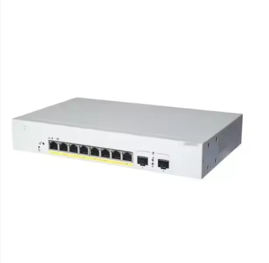 CBS220-48T-4G CBS220 серии CBS220-48T-4G-CN 48 10/100/1000 портов 4x1G SFP умный бизнес-коммутатор