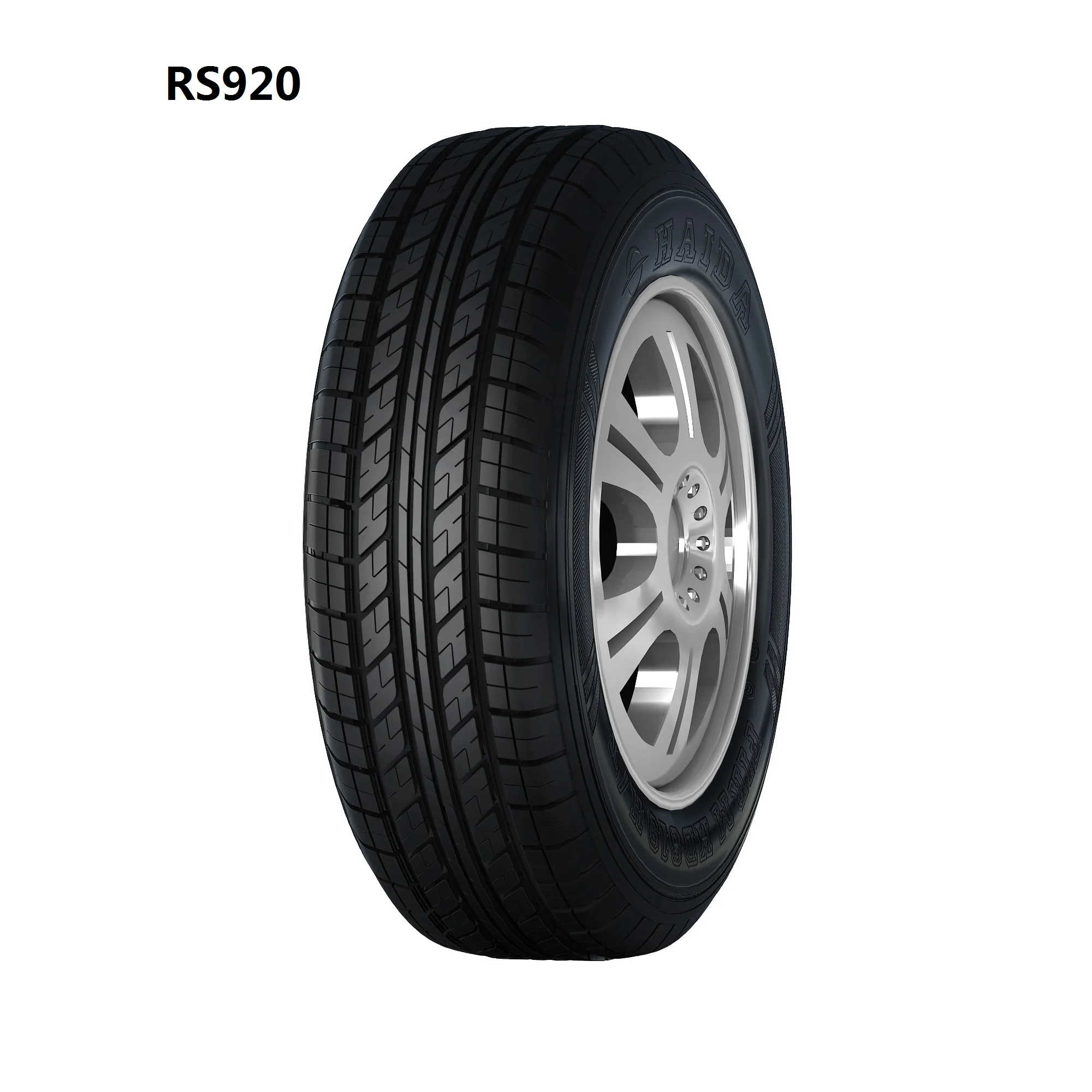  Хорошее качество 175/70R13 195/55R15 автомобильные шины по цене китайской фабрики шин 195/65R15 205/55R16 4x4