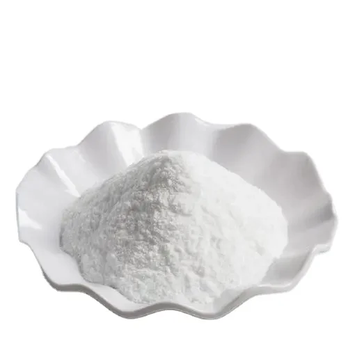 VC Shrimp Vitamin Premix VC Powder Compound Vitamin Premix Feed
