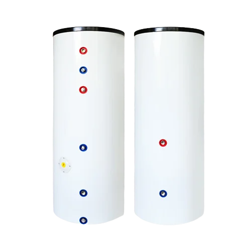 Germany   300L Solarthermie  High Pressure Solar Wate Heater Tank