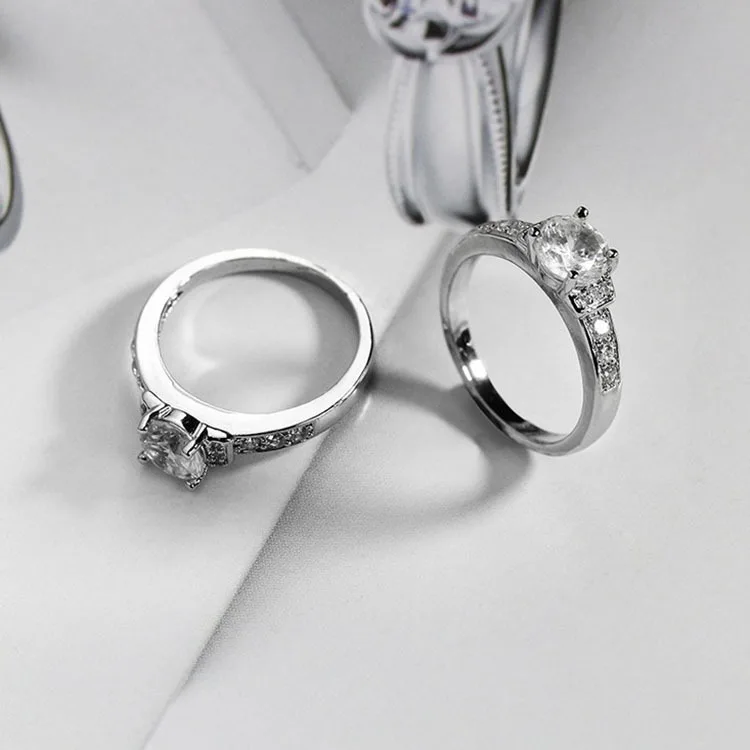 yellow gold natural ruby gemstone fashion ring